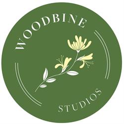 Nails by Becca - Woodbine Studios