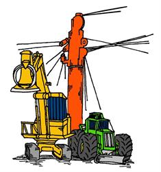 Dewes Contractors Ltd Est. 1980