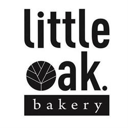 Little Oak Bakery - Karaka
