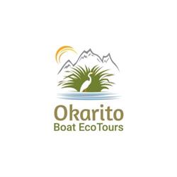 Okarito Boat Eco Tours