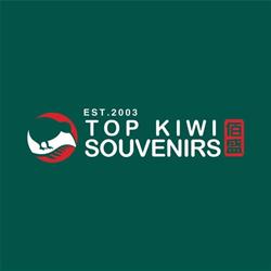 The Best Souvenirs