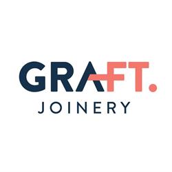 Graft Joinery