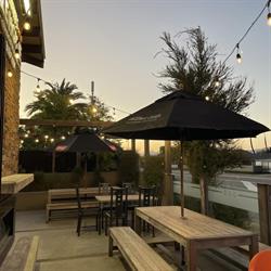 The Speight's Ale House (Blenheim)