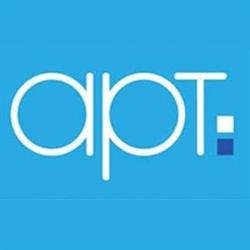 APT GROUP LTD