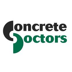 Concrete Doctors