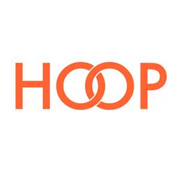 HOOP Brand Activation