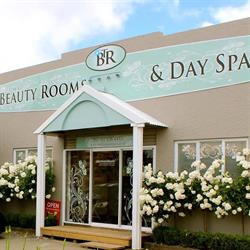 The Beauty Rooms & Day Spa Mapua