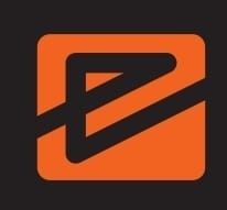 Evolution Automotive Ltd