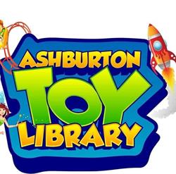 Ashburton Toy Library Inc-NZ