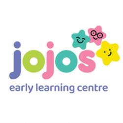 Jojo's Childcare Ltd