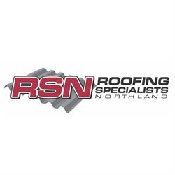 Roofing Specialists Northland Limited