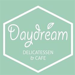 Daydream Café