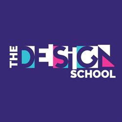 The Design School Whangarei