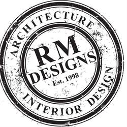 RM Designs LTD