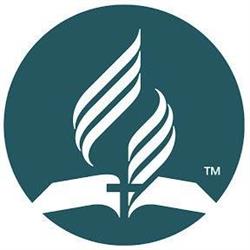 Ilam Seventh-day Adventist Church