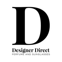 Designer Direct Bulls