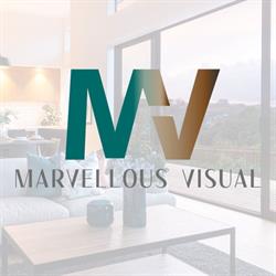Marvellous Visual Home Staging Ltd