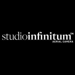 Studio Infinitum™ Aerial Camera