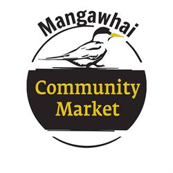 Mangawhai Community Market