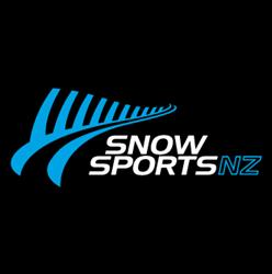 Snow Sports NZ