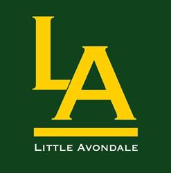 Little Avondale Stud