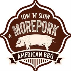 Morepork BBQ-Kumeu