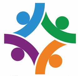 KidsLink