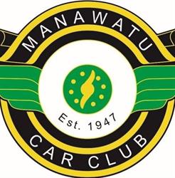 Manawatu Car Club