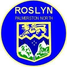 Roslyn Scout Group