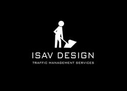 ISAV Design - Traffic Management Services