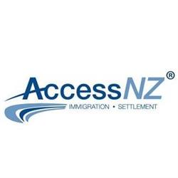 Access NZ Immigration Law
