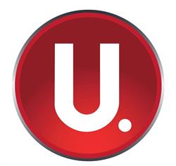 Church Unlimited Whangarei