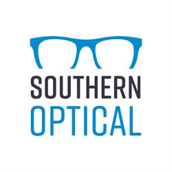 Southern Optical Ltd
