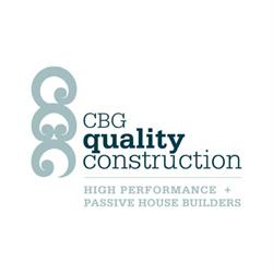 CBG Quality Construction
