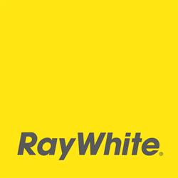 Ray White Beachlands