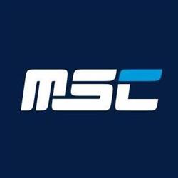 MS Civil Construction
