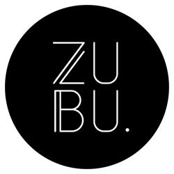 ZUBU