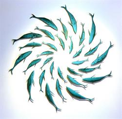 Toi Gallery