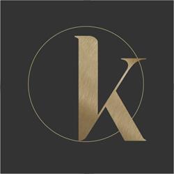 Kitchen Elements - Design & Installation