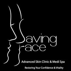 Saving Face Advanced Skin Clinic & Medi Spa