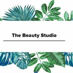 The Beauty Studio