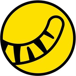 Tiger Brokers New Zealand