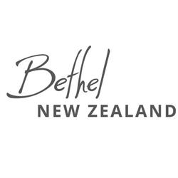 Bethel Church, Whangarei
