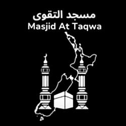 Masjid at-Taqwa