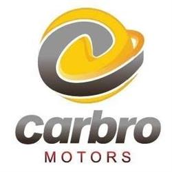 Carbro Motors
