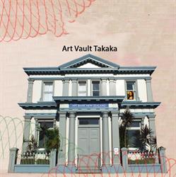 Art Vault Takaka
