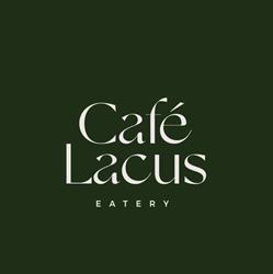 Cafe Lacus