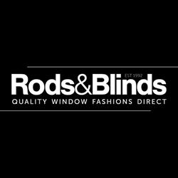 Hamilton Blinds