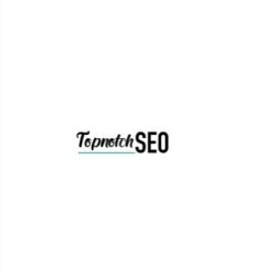 Topnotch SEO