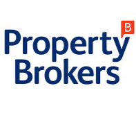 Doug Walters - Property Brokers